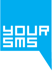 Επιστροφή στην αρχική σελίδα